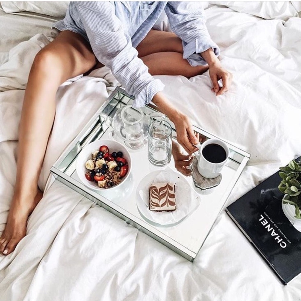 🌈 Happy Shopping  🌈